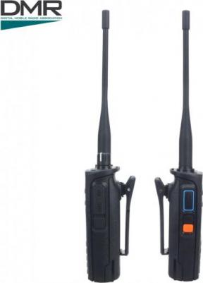 MD-750 DMR – фото 6