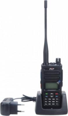 MD-750 DMR – фото 7
