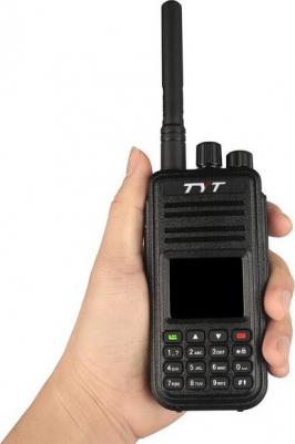 MD-UV380 – фото 9