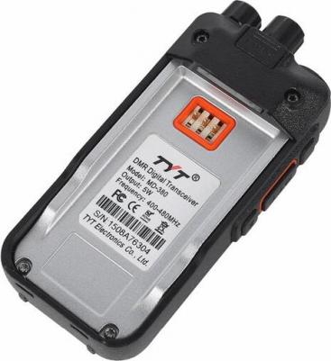 MD-UV380 – фото 10