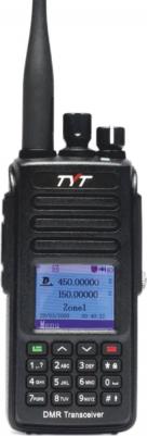 MD-UV390 DMR – фото 10