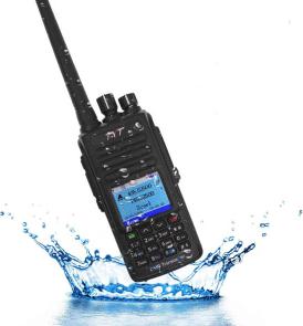 MD-UV390 – фото 1