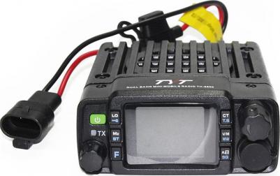 TH-8600 – фото 2