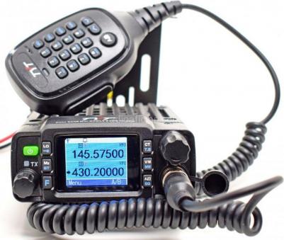 TH-8600 – фото 4