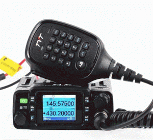 TH-8600 – фото 9