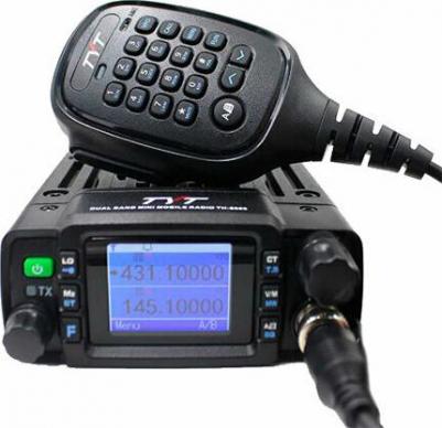 TH-8600 – фото 10