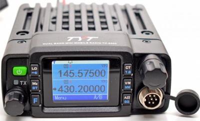 TH-8600 – фото 11