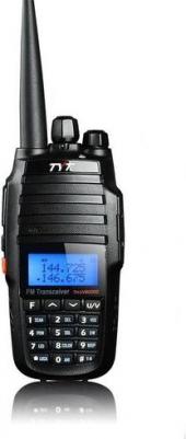 TH-UV8000D – фото 6