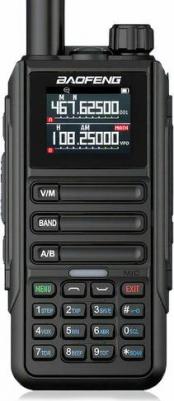 TH-UV8000D – фото 10