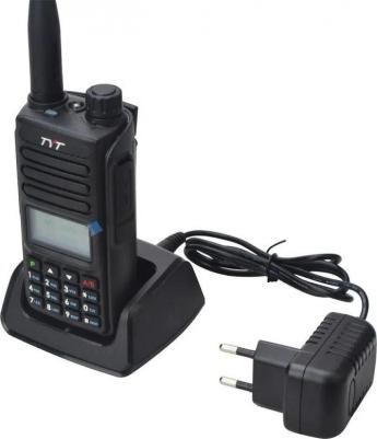 TH-UV98 – фото 7