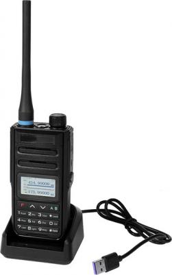 TH-UV99 – фото 8