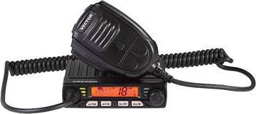 VT-27 Smart – фото 2