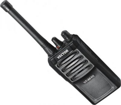 VT-44 HS – фото 1