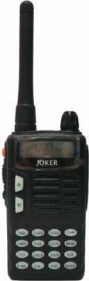 VT-44 HS – фото 9