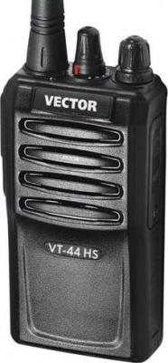 VT-44 HS – фото 11