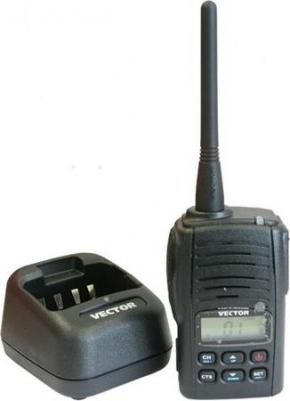 VT-44 Military – фото 11