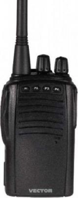 VT-44 PRO – фото 4