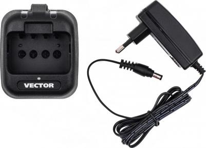 VT-44 PRO – фото 6