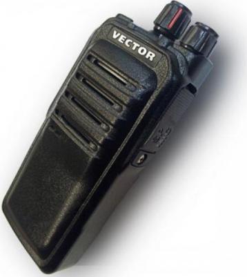 VT-44 TURBO – фото 1