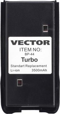 VT-44 TURBO – фото 2