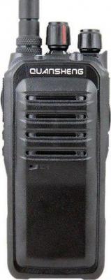 VT-44 TURBO – фото 7