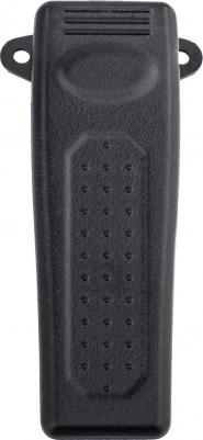 VT-44 TURBO – фото 8