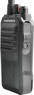 VT-44 TURBO – фото 12