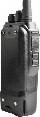 VT-44 TURBO – фото 18