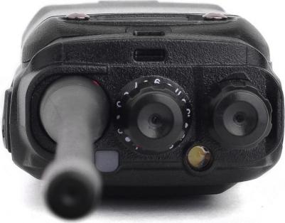 VT-44 TURBO – фото 19