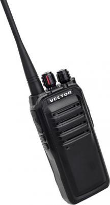 VT-44 TURBO – фото 20