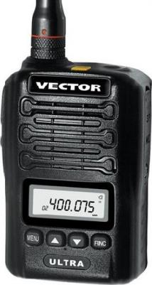 VT-47 Ultra – фото 1