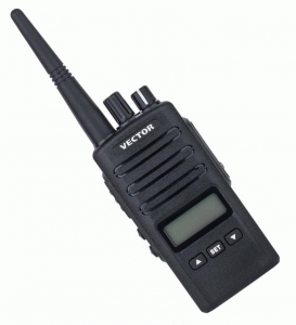 VT-50 ML – фото 4