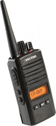 VT-50 ML – фото 5