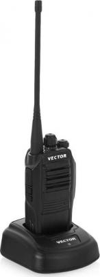 VT-80F – фото 1