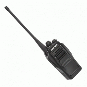 VT-80F – фото 2