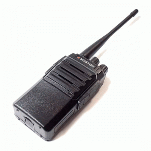 ST-31 – фото 1