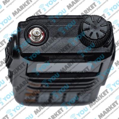 FT-70DR – фото 3