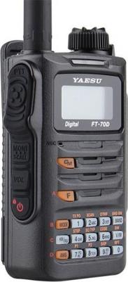 FT-70DR – фото 10