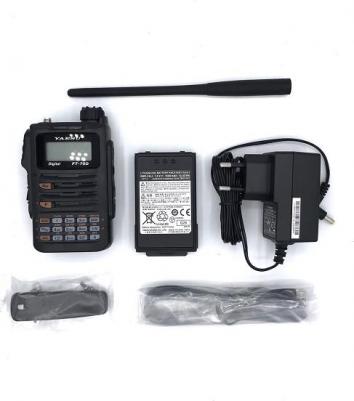 FT-70DR – фото 15