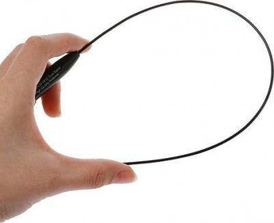 VX-3R – фото 3