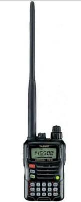 VX-6R – фото 1