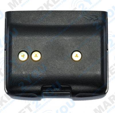 VX-6R – фото 4