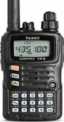 VX-6R – фото 8