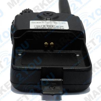 VX-6R – фото 10