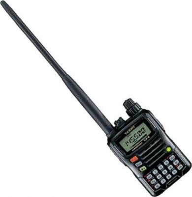 VX-6R – фото 11