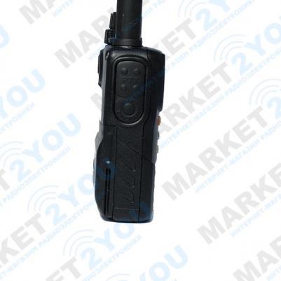 VX-6R – фото 15