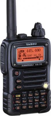 VX-6R – фото 16