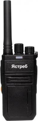 CP-88 – фото 3