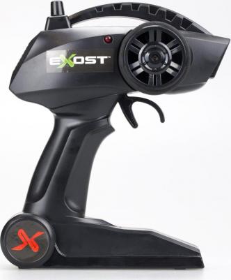 Катер на радиоуправлении Рокетвейв 20605 – фото 5