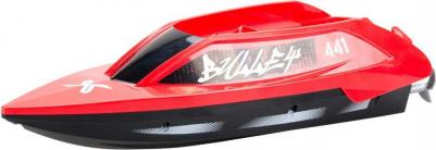 Катер на радиоуправлении Рокетвейв 20605